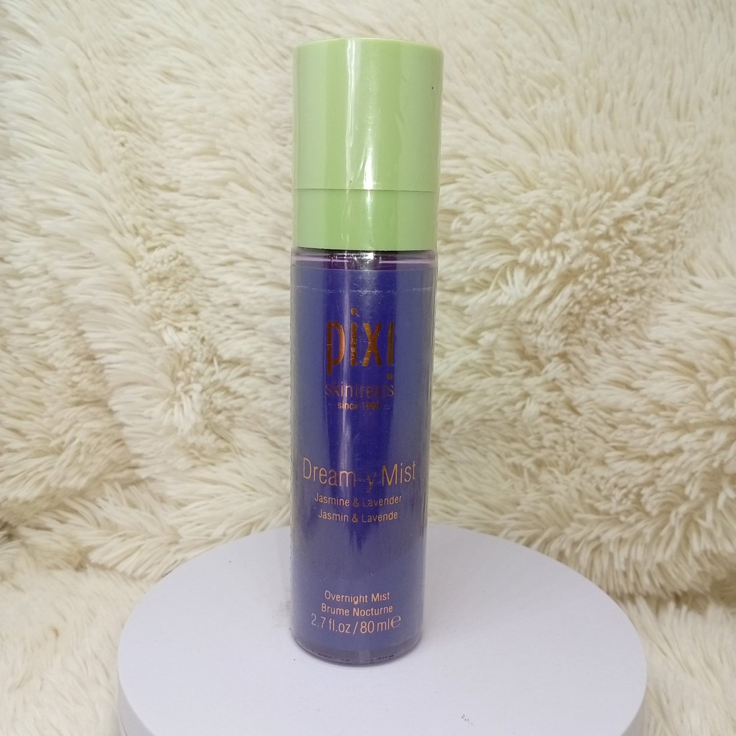 Pixi Dream Mist 80ml