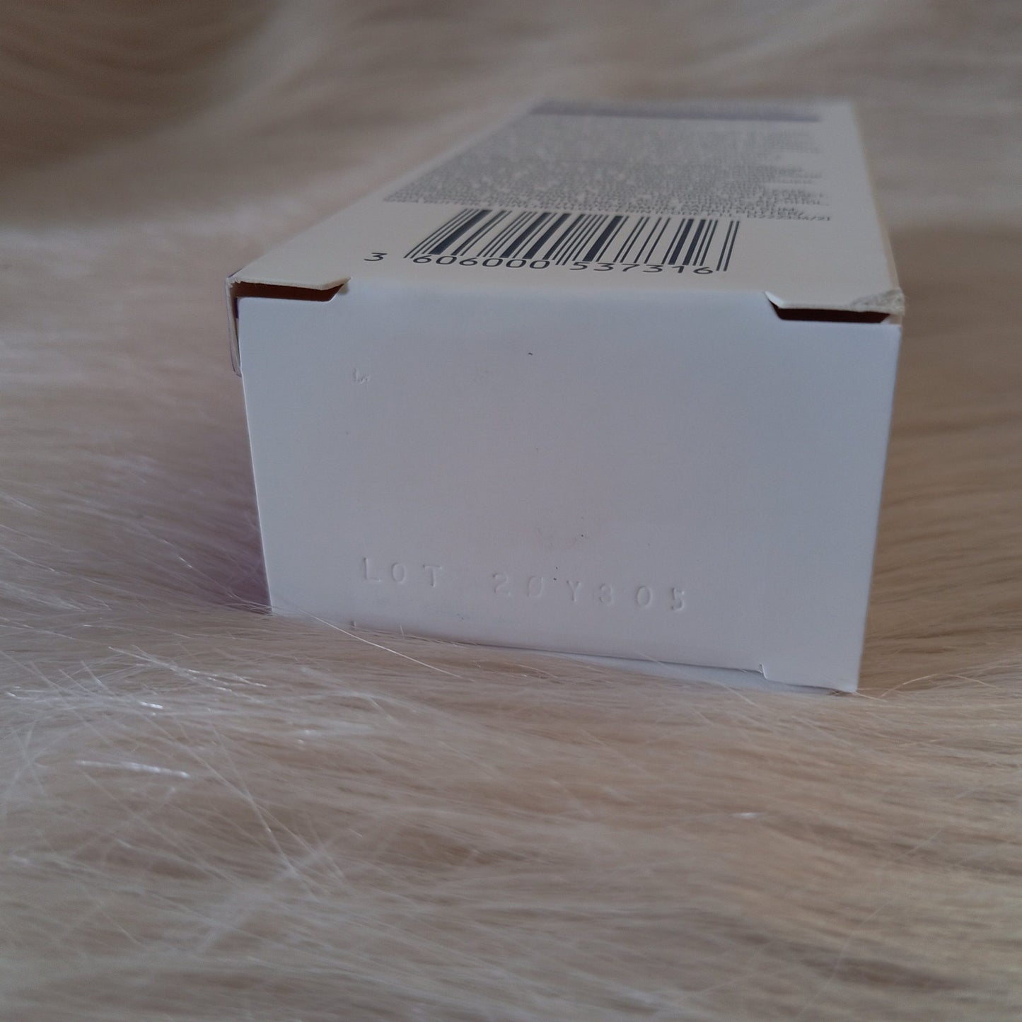 CeraVe Skin Renewing Retinol Serum 30ml