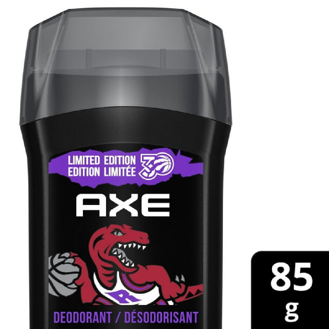AXE Cool Ocean Aluminum-Free Deodorant Stick 85g