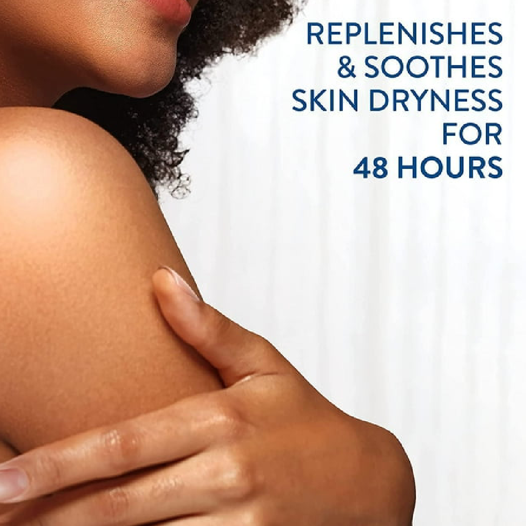 Cetaphil Daily Advance Ultra Hydrating Lotion 473ml