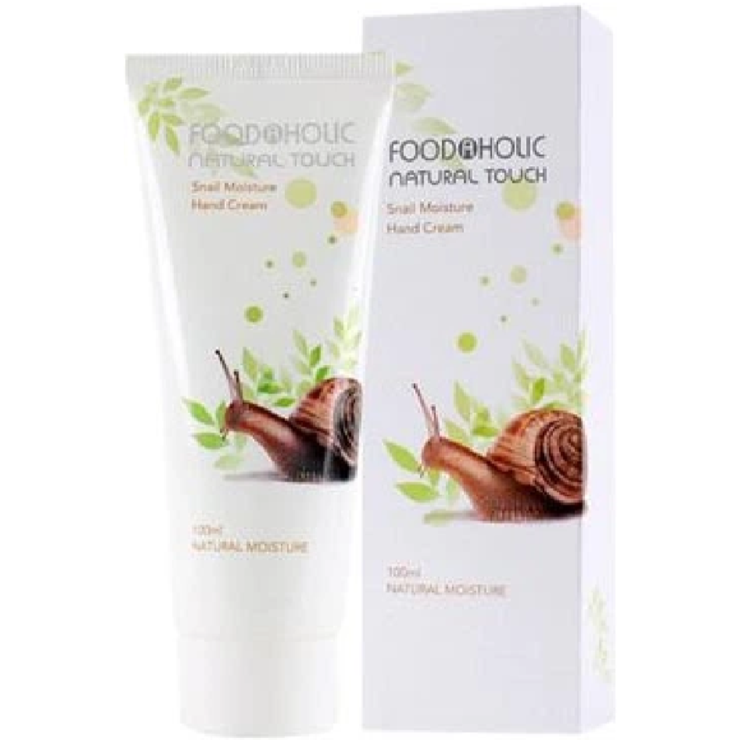 Foodaholic Aloe Natural Essence 3D Mask – 23g
