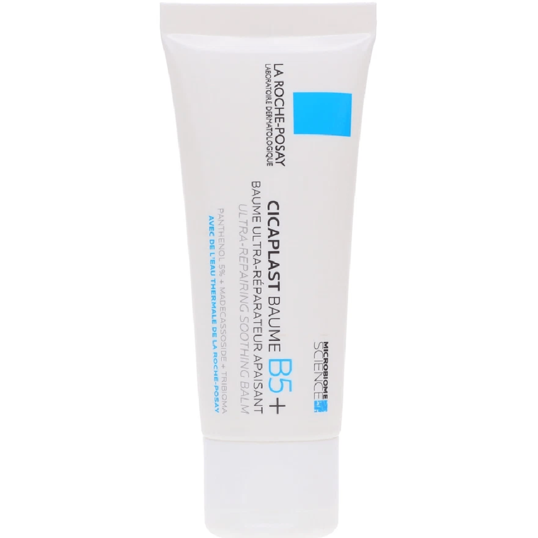 La Roche-Posay Cicaplast Baume B5 Balm 40ml
