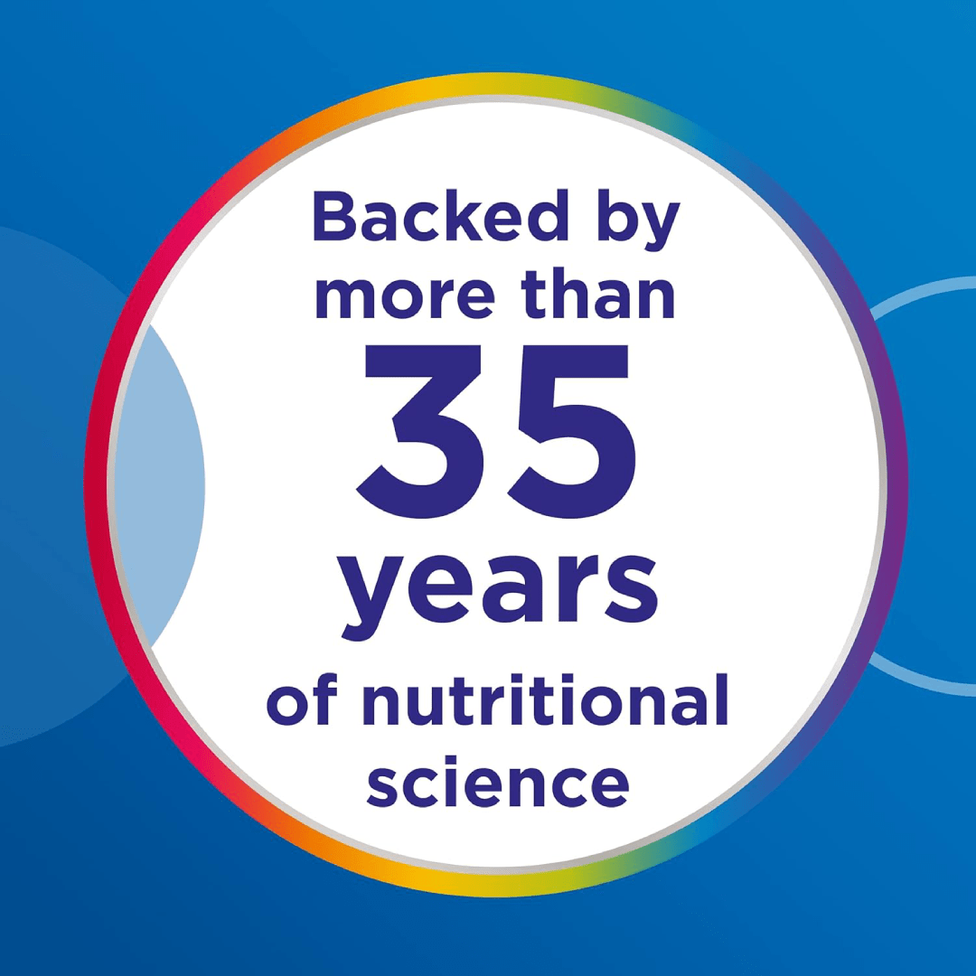 ( Discounted Product ) Centrum Select Essentials 50+ Chewable Multivitamins