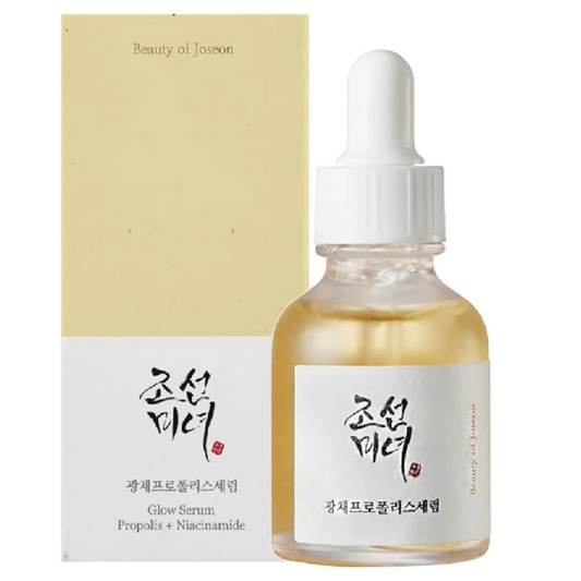 Beauty of Joseon Glow Serum Propolis & Niacinamide 30ml