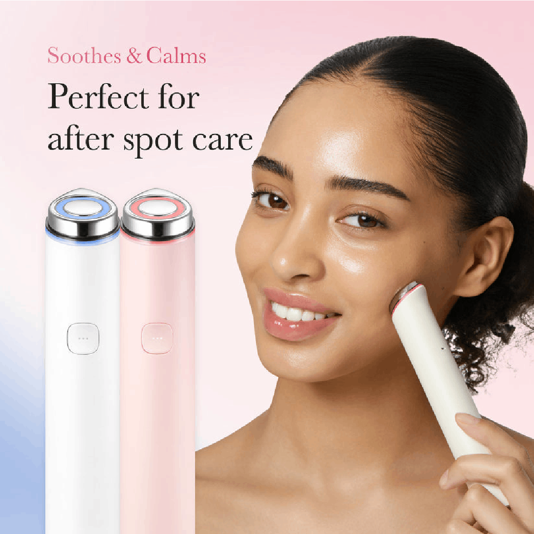 Medicube Mini Booster Pro Portable Skincare Device