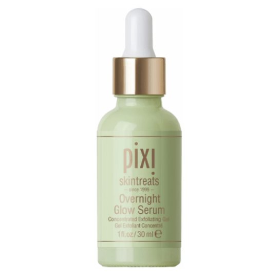 PIXI Overnight Glow Serum 30ml