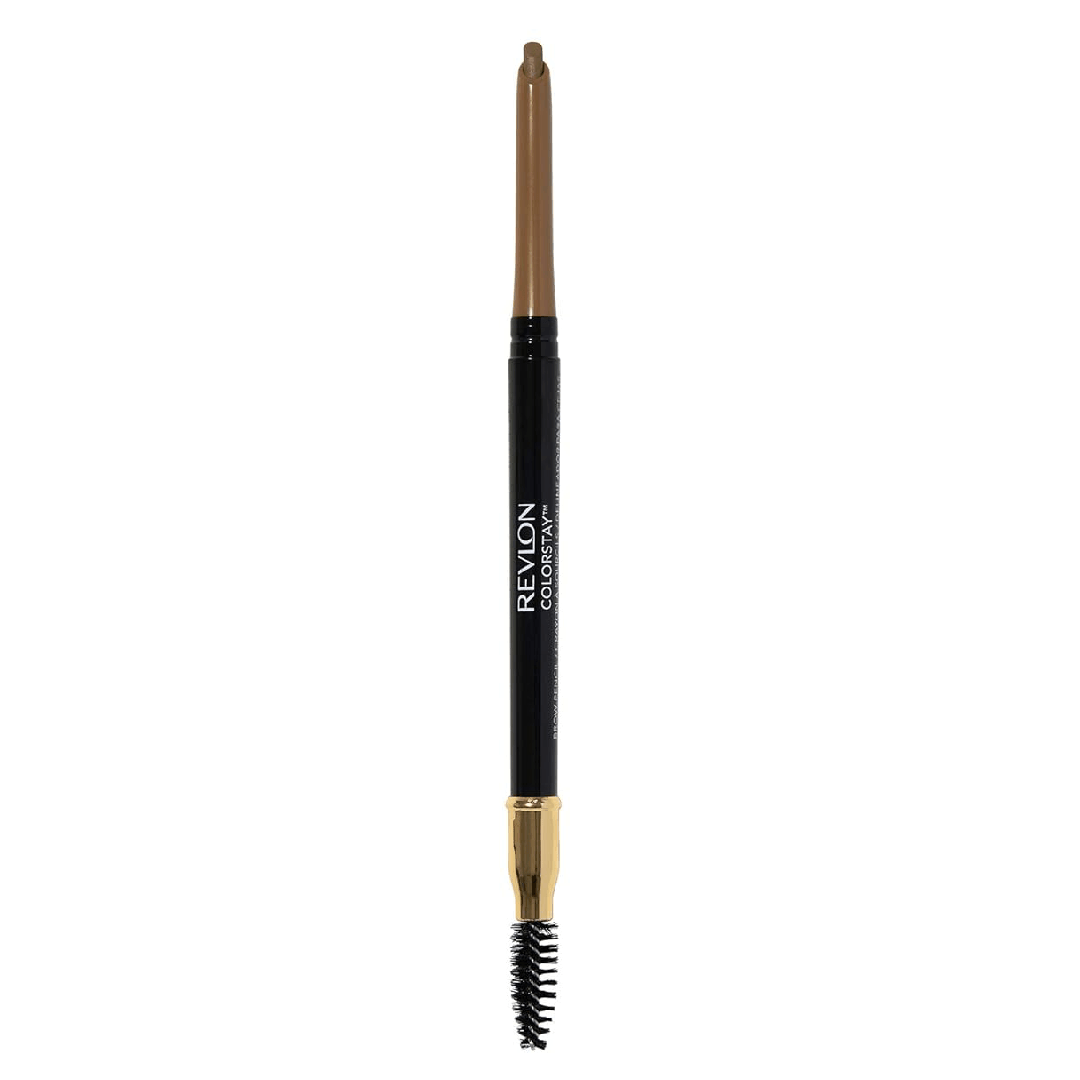 Revlon ColorStay Waterproof Longwearing Eyebrow Pencil - 0.35g - 205 Blonde