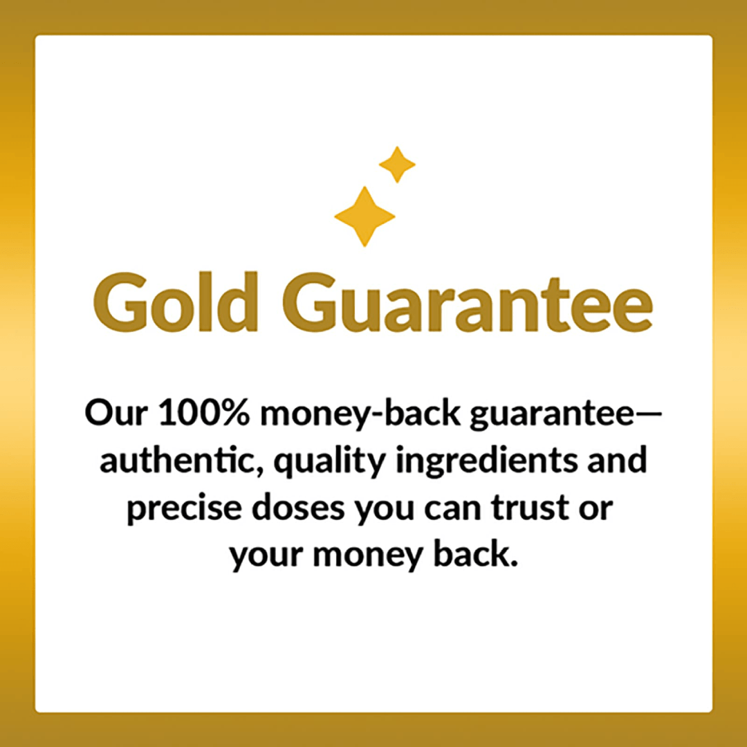 California Gold Nutrition Omega-3 Fish Oil (100 Softgels)