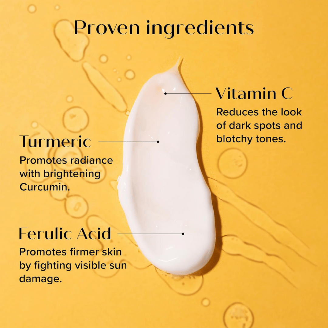 MEDIX 5.5 Vitamin C Cream 444ml