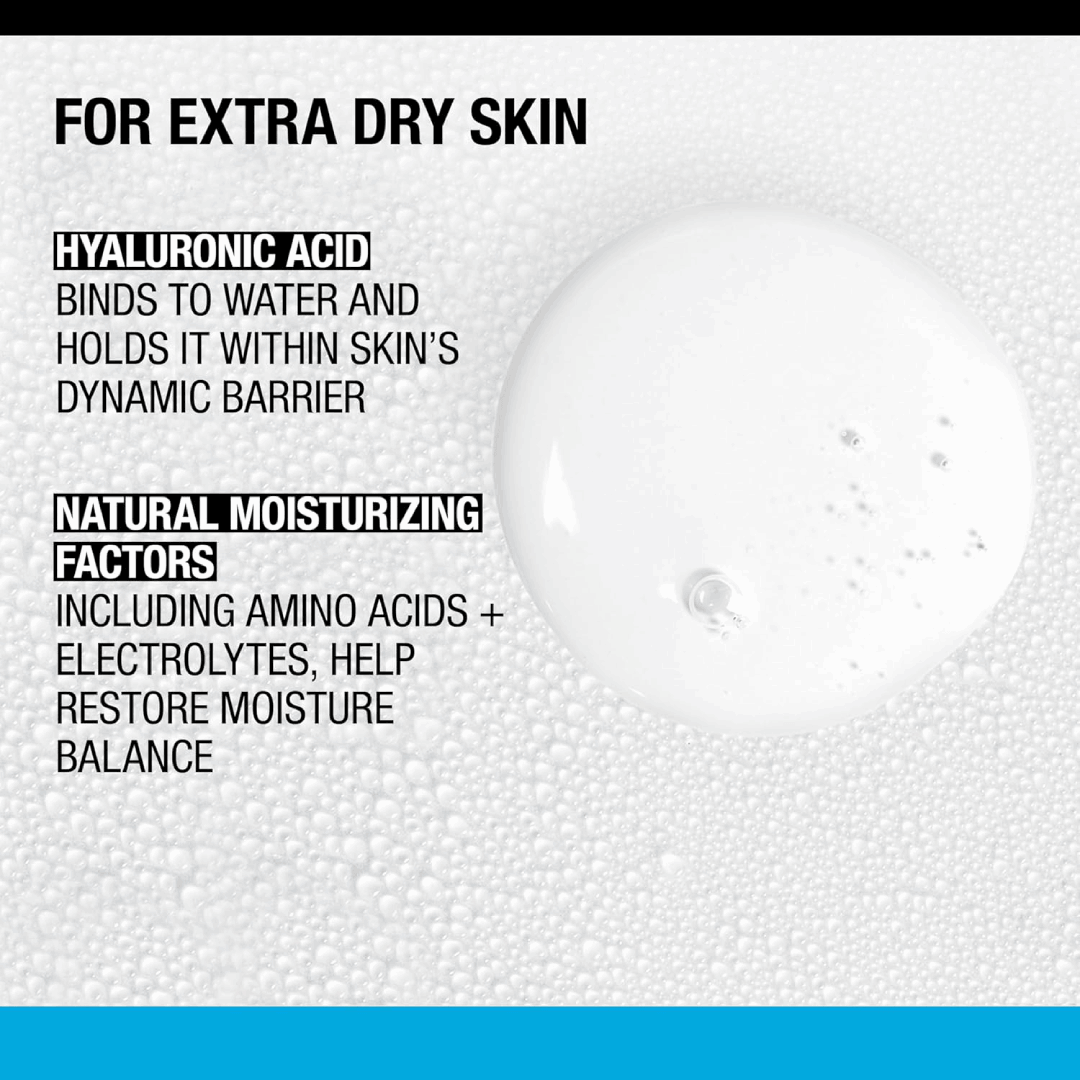 ( Discounted Product ) Neutrogena Hydro Boost Ultra Hydating Serum 29ml