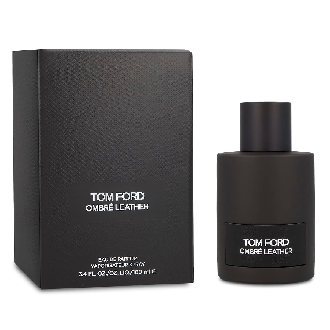 Tom Ford Ombré Leather Eau de Parfum 100ml
