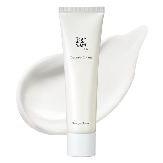 Beauty of Joseon Dynasty Cream 100ml
