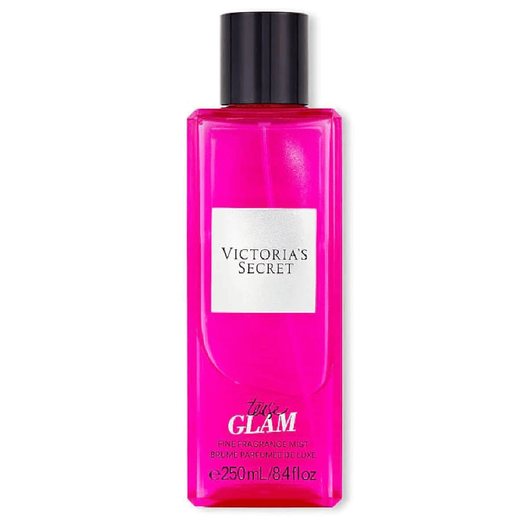 Victoria’s Secret Tease Glam Body Mist – 250ml