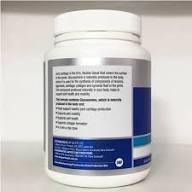 Wagner Glucosamine HCL 1500mg 400 Tablets