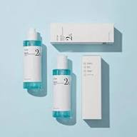 Anua BHA 2% Gentle Exfoliating Toner 150ml