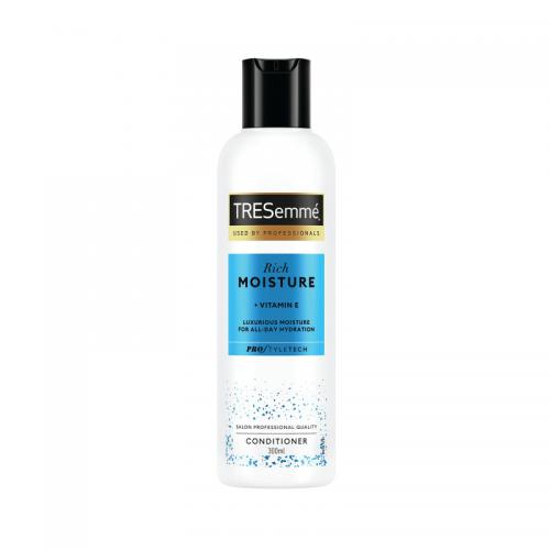 TRESemmé Rich Moisture Conditioner 300ml