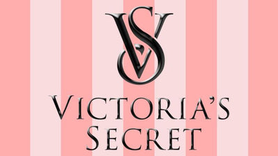 Victoria’s Secret