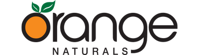 Orange Naturals