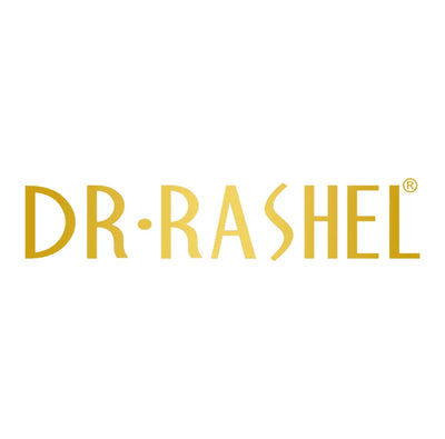 Dr.Rashel