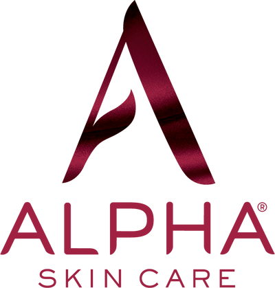 Alpha