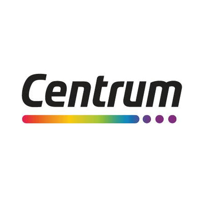 Centurm
