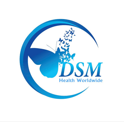 DSM