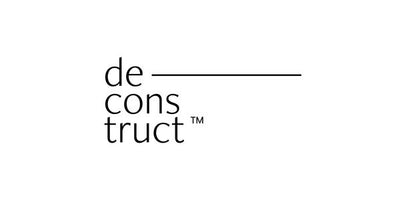 Deconstruct