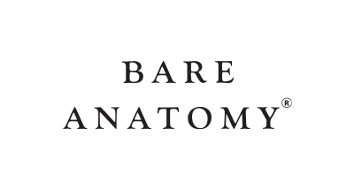 Bare Anatomy