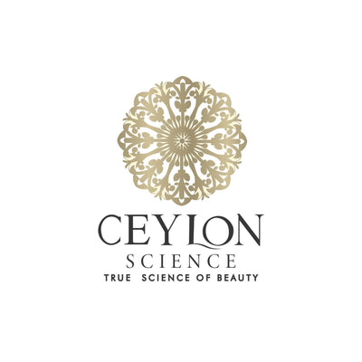 Ceylon Science
