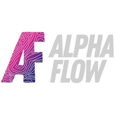 Alpha Flow
