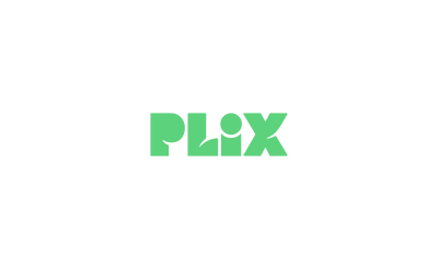 PLIX