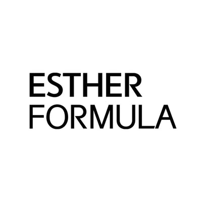 ESTHER FORMULA