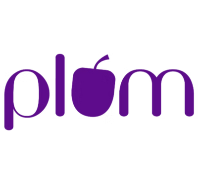 Plum