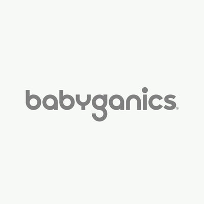 Babyganics