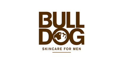 BULL DOG