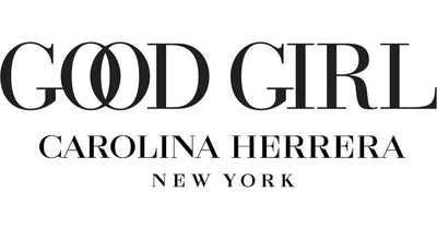 GOOD GIRL