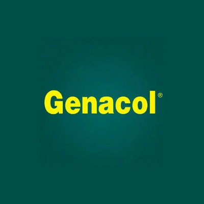 Genacol
