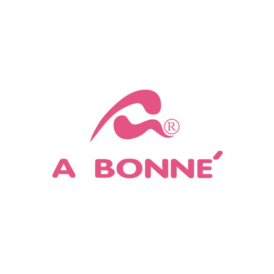 A BONNE