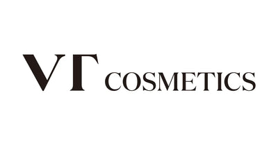 VT Cosmetic
