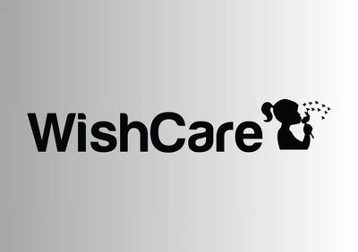WishCare