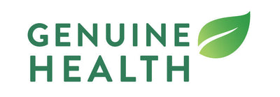 GENUINE HEALTH