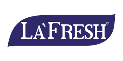 LA Fresh