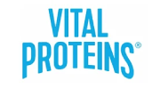 Vital Proteins