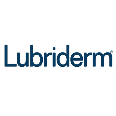 Lubriderm