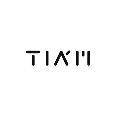 TIA’M