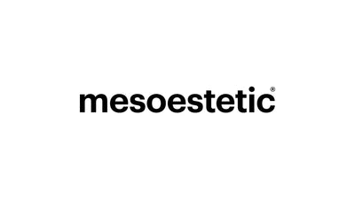 Mesoestetic