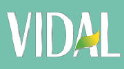 Vidal