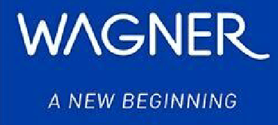 Wagner