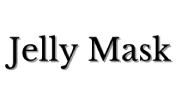 Jelly Mask