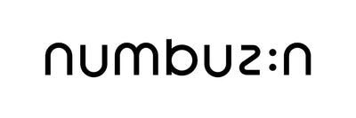 NUMBUZIN
